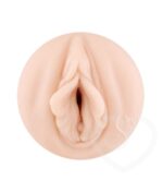 Snail Masturbator Cup - Image 7