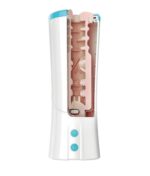 Pretty Love Automatic Thrusting Anal Masturbator - Image 3