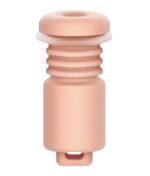 Pretty Love Automatic Thrusting Anal Masturbator - Image 2