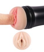 Snail Masturbator Cup - Image 2