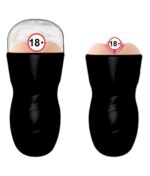 Snail Masturbator Cup - Image 2