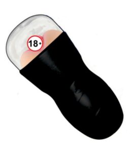 Snail Masturbator Cup - Image 3