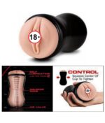 Snail Masturbator Cup - Image 4