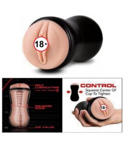 Snail Masturbator Cup - Image 4