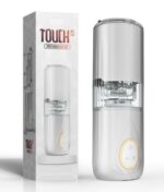 TOUCH Space Auto Thrusting Masturbator - Image 6