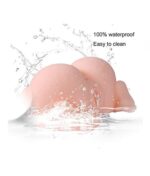 My Booty Silicone Vagina And Anal Sex Doll - Image 4