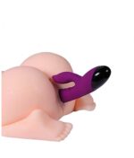 My Booty Silicone Vagina And Anal Sex Doll - Image 3