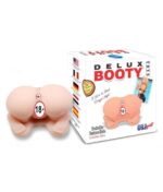 My Booty Silicone Vagina And Anal Sex Doll - Image 2