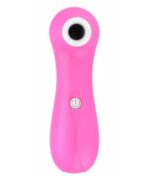 Air Sucker Clitoral Suction Stimulator - Image 9