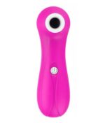 Air Sucker Clitoral Suction Stimulator - Image 8