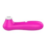 Air Sucker Clitoral Suction Stimulator - Image 6