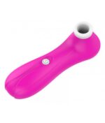 Air Sucker Clitoral Suction Stimulator - Image 5