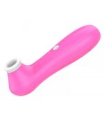 Air Sucker Clitoral Suction Stimulator - Image 3