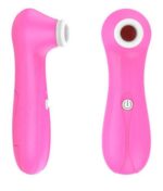 Air Sucker Clitoral Suction Stimulator - Image 2