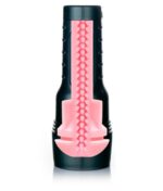 FleshTight Pink Lady Touch Masturbator - Image 3