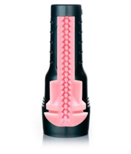 FleshTight Pink Lady Touch Masturbator - Image 3