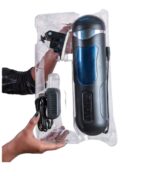 XXOO Automatic Thrusting Masturbator - Image 5