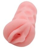 Super Pussy 100% Slut Pocket Pussy Masturbator - Image 2