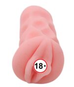Porn Star Pocket Pussy Masturbator - Image 4