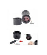 Vibrator Horny Humper FleshTight Masturbator Controller - Image 2
