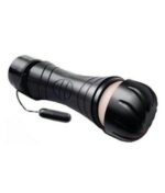 Vibrator Horny Humper FleshTight Masturbator Controller - Image 3