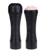 Vibrator Horny Humper FleshTight Masturbator Controller - Image 5