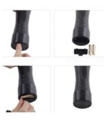 Vibrator Horny Humper FleshTight Masturbator Controller - Image 6
