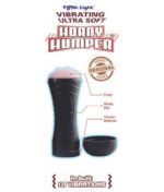 Vibrator Horny Humper FleshTight Masturbator Controller - Image 7