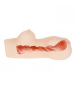 Wild Lady Pocket Pussy Masturbator For Men - Image 2