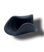 Male Stroker Masturbator and Ribbed Penis Massager - Image 5