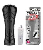 My Pussy 20 Vibration FleshTight Masturbator - Image 7