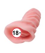The Spicy Hot Punani Latina Pocket Pussy Masturbator - Image 4