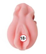 Barely Legal Tight and Horny Pocket Pussy Masturbator for Men - Image 3
