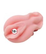 Barely Legal Tight and Horny Pocket Pussy Masturbator for Men - Image 2