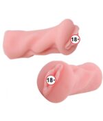 MILF USA Girl Pocket Pussy Masturbator - Image 5