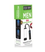 5G Auto Suction Penis Enlargement Pump - Image 3