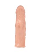 Iceman Skin Color Penis Sleeve - Image 5