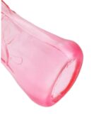 Iceman Pink Color Penis Extender Sleeve - Image 7