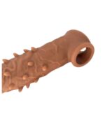Spikey Penis Sleeve Extender for Men - Image 3