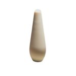 PLUS 1 Silicone Vibrator for Women