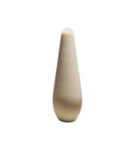PLUS 1 Silicone Vibrator for Women