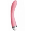 Picsart_24-03-20_11-42-20-707 Lilo Spark Of Love Rechargeable G-Spot Vibrator
