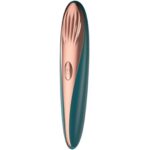 My Love Vibrator LILO Gold Plated  Stick Vibrator