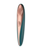 My Love Vibrator LILO Gold Plated  Stick Vibrator