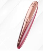 My Love Vibrator LILO Gold Plated  Stick Vibrator - Image 2