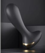 Anal Plug  with 10 Vibration Modes - Image 10