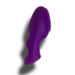 Fingerz Finger Vibrator For Clitoral Stimulator