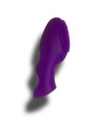 Fingerz Finger Vibrator For Clitoral Stimulator
