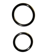 Adjustable Strapon Belt For Dildo - Image 4