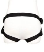 Adjustable Strapon Belt For Dildo - Image 6